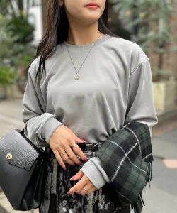 Сухая футболка с длинным рукавом для тренировок Printstar, цвет Gry