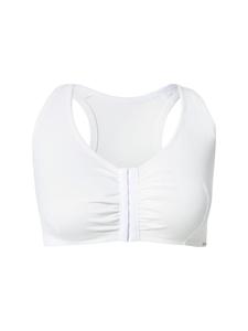 Бюстье Ulla Popken, белый