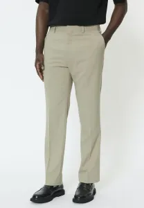 Брюки моусли Matinique, Winter Twig