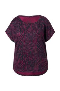 Футболка Studio Untold, Berry