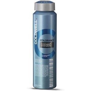 Кислотная краска для волос Colorance Depot 3N 120 мл, Goldwell
