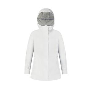 FILA Женская ветровка для снега, Snow