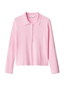 Свитер MANGO TITOS, Rose