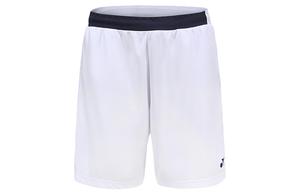 Спортивные шорты мужские YONEX, белый