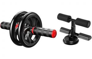 Ролик для пресса Unisex LINING