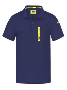 PUMA Рубашка-поло ADVANCED