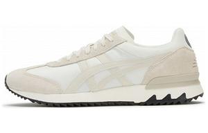Onitsuka Tiger California 78 Lifestyle Shoes Unisex Low-top White