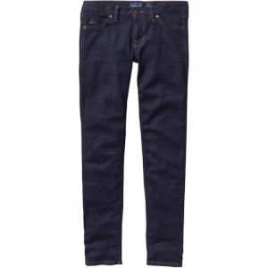 Patagonia Джинсы Women's DDNM