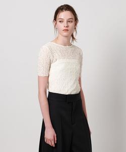 Футболка Astraet, цвет Off White