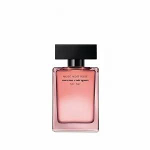 (W) Narciso Rodriguez For Her Musc Noir Rose Eau de Parfum