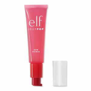 Праймер Jelly Pop Dew e.l.f. Cosmetics