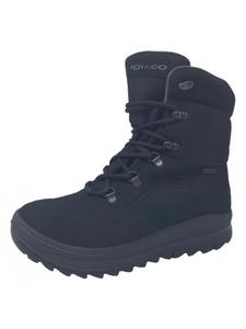 Сапоги Igi&Co Boots D. Shift GTX, черный