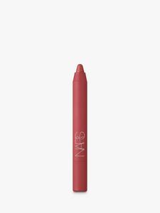 Карандаш для губ Powermatte высокой интенсивности NARS, 186 Born To Be Wild