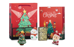 Zippo Зажигалки серии Tang Grass Услуги по изготовлению поздравительных открыток Для получения подробной информации свяжитесь со службой поддержки клиентов