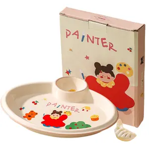 KAWASIMAYA Посуда для сервировки