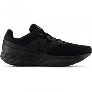 Laufschuhe fresh foam 5209v9 New Balance, черный