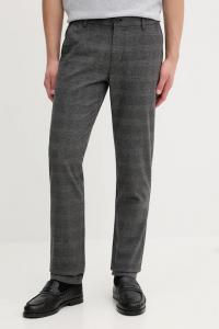 Брюки Marc O'Polo, серый