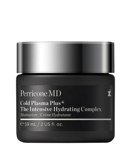 Лосьон для лица Perricone MD Cold Plasma Plus+ The Intensive Hydrating Complex, 59 ml