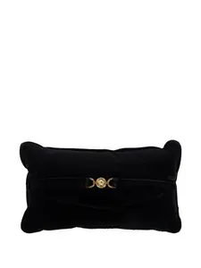 Подушка Medusa Gala VERSACE, черный