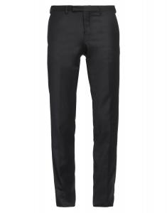 Брюки Giorgio Armani, черный