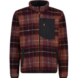 Мужская куртка Unterjacke Cmp, оранжевый