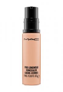 Консилер PRO LONGWEAR CONCEALER MAC, цвет nw30