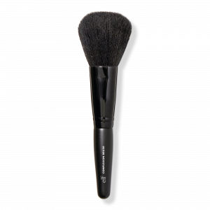 Кисть для подбора цвета лица e.l.f. Cosmetics