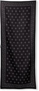 Оригинальное полотенце Nomadix, черный