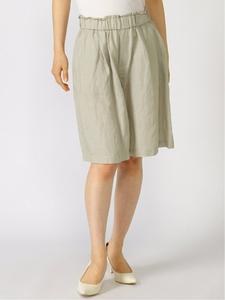 JOURNAL STANDARD/(W) Lyocell Asa Half PT