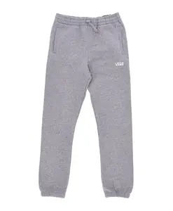 Базовые флисовые брюки Core Vans, серый