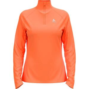 ODLO Футболка для бега ESSENTIAL