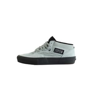 Vans Скейтерские кроссовки Skate Half Unisex Green