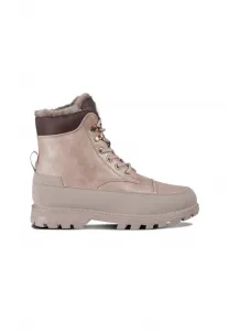 Зимние ботинки reilu ms Luhta, Hellrot