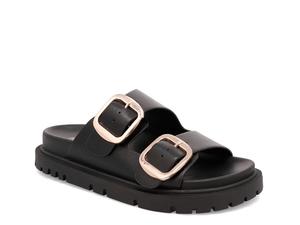 Сандалии Mia Gen Sandal, черный