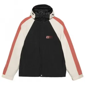 Куртка Armada Gansett 2L Insulated, черный