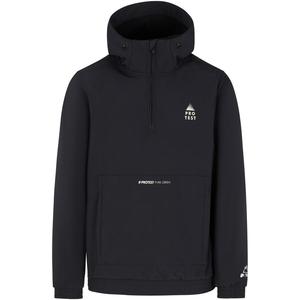 Горнолыжная куртка Protest Galaxy