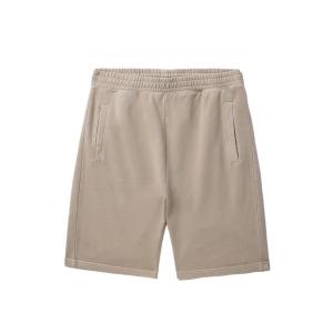 Повседневные шорты мужские Carhartt WIP, желтый