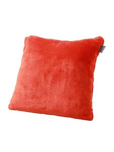 Подушка Grace Grand Spa, цвет terracotta