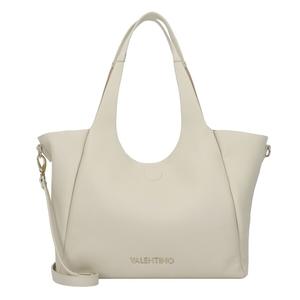 Сумка-шоппер VALENTINO Futura, Off white