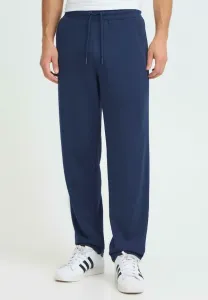 Спортивные штаны bhbris Blend, Dress Blues