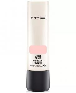 Стробирующий крем, 1,7 унции Mac, цвет Goldlite