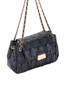 Сумочка Camomilla Italia, серый