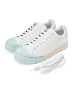 Кроссовки Dada Bumper