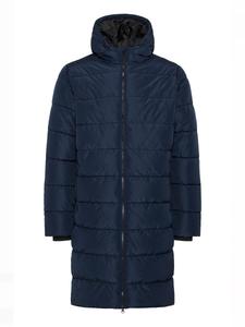 Куртка для активного отдыха North Bend Amare, темно-синий