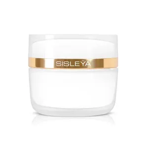 Полноценное антивозрастное лечение Sisleÿa L'intégral Anti-Age Sisley, 50 ml