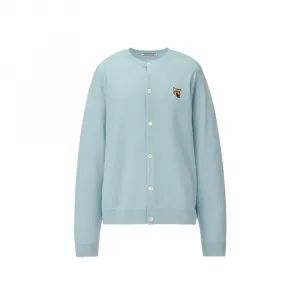 Onitsuka Tiger Топ Women's Light Blue