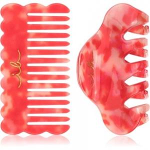 Набор Invisibobble Au Soleil - 2 шт. Invisibobble