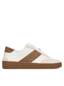 Кроссовки Kaycee 43R6KCFS1D Michael Michael Kors, белый