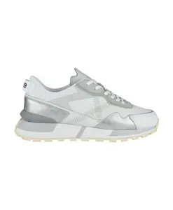 Пульсар 01 кроссовки Munich, серый