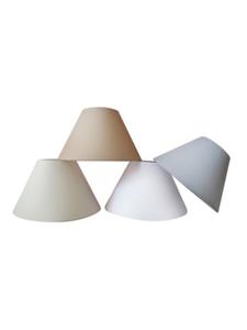 Näve Зонты "ARAS" коричневого цвета - (Д)20 см x (Ш)20 см x (В)14 см